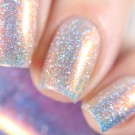 Лак для ногтей Rogue Lacquer Fire & Ice