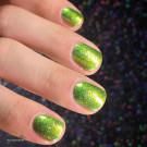 Лак для ногтей Rogue Lacquer Frankenstein