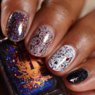 Лак для ногтей Rogue Lacquer From the Ashes We Rise