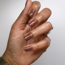 Лак для ногтей Rogue Lacquer Gingerbread Martini
