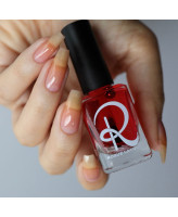 Rogue Lacquer Базовое покрытие восстанавливающее Glow Up