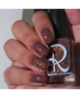 Rogue Lacquer Gucci Girl