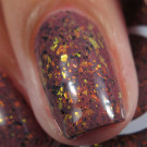 Лак для ногтей Rogue Lacquer Gucci Girl