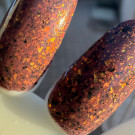 Лак для ногтей Rogue Lacquer Gucci Girl