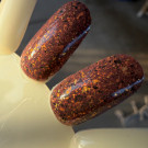 Лак для ногтей Rogue Lacquer Gucci Girl