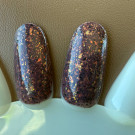 Лак для ногтей Rogue Lacquer Gucci Girl