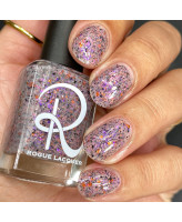 Rogue Lacquer House of Usher