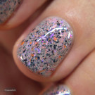Лак для ногтей Rogue Lacquer House of Usher