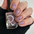 Лак для ногтей Rogue Lacquer House of Usher
