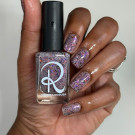 Лак для ногтей Rogue Lacquer House of Usher