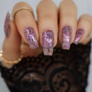 Лак для ногтей Rogue Lacquer House of Usher