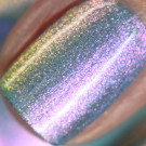 Лак для ногтей Rogue Lacquer I Burn For You