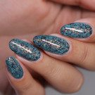 Лак для ногтей Rogue Lacquer I put a spell on you
