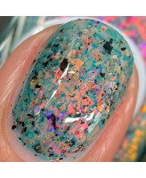 Rogue Lacquer Immersive Magic