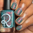 Лак для ногтей Rogue Lacquer Immersive Magic