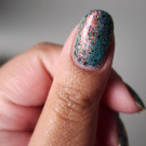 Лак для ногтей Rogue Lacquer Immersive Magic