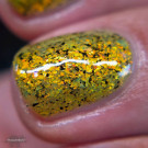 Лак для ногтей Rogue Lacquer It&rsquo;s still fine