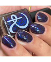 Rogue Lacquer Jekyll & Hyde