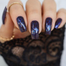 Лак для ногтей Rogue Lacquer Jekyll & Hyde