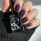 Лак для ногтей Rogue Lacquer Jekyll & Hyde