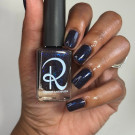 Лак для ногтей Rogue Lacquer Jekyll & Hyde
