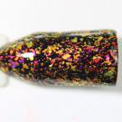 Лак для ногтей Rogue Lacquer Key Lime Coolada