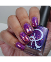 Rogue Lacquer Magic & Mayhem
