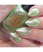 Rogue Lacquer Mansfield Park