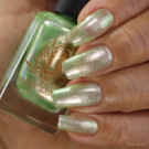 Лак для ногтей Rogue Lacquer Mansfield Park