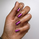Rogue Lacquer Moonlit Carousel