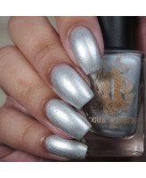 Rogue Lacquer Northanger Abbey