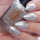 Rogue Lacquer Northanger Abbey