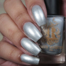 Rogue Lacquer Northanger Abbey