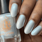 Rogue Lacquer Northanger Abbey