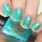 Rogue Lacquer Ocean Water