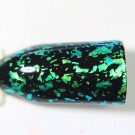 Rogue Lacquer Ocean Water