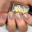 Rogue Lacquer Opalescence