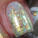 Rogue Lacquer Opalescence