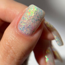 Rogue Lacquer Opalescence