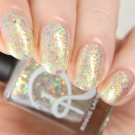 Rogue Lacquer Opalescence