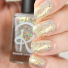 Rogue Lacquer Opalescence