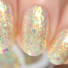 Rogue Lacquer Opalescence