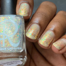 Rogue Lacquer Opalescence