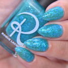 Rogue Lacquer Parad-ice punch