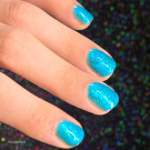 Rogue Lacquer Parad-ice punch