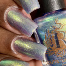 Лак для ногтей Rogue Lacquer Persuasion