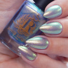 Лак для ногтей Rogue Lacquer Persuasion