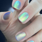 Лак для ногтей Rogue Lacquer Persuasion