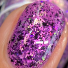 Лак для ногтей Rogue Lacquer Plausible Impossible