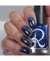 Rogue Lacquer Polar Punch